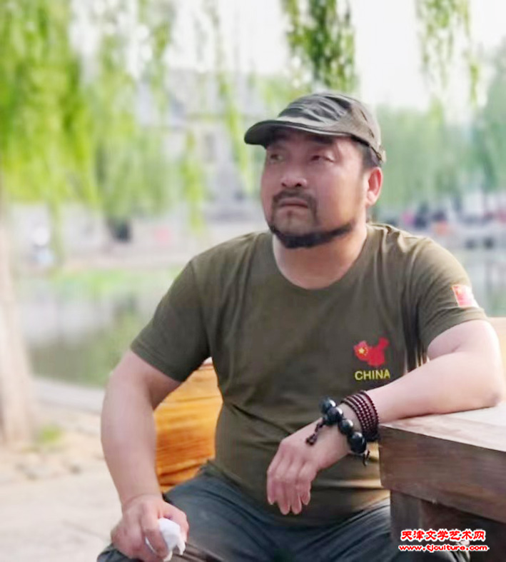 微信图片_20220904155446