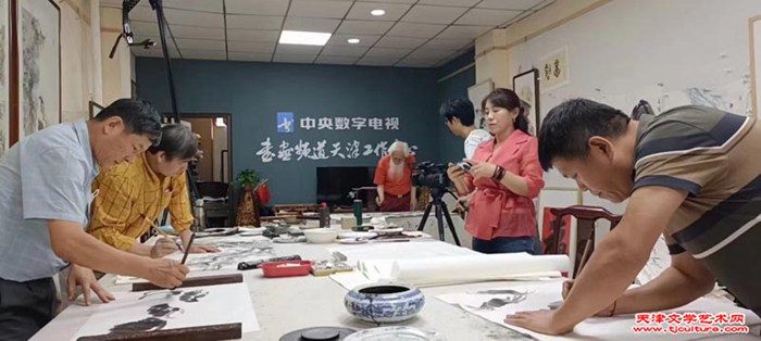 微信图片_20220920221524
