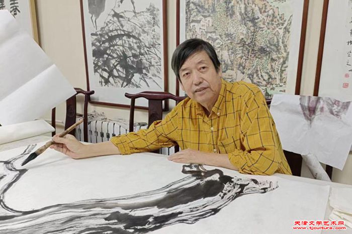 微信图片_20220920221553