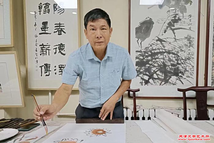 微信图片_20220920221605