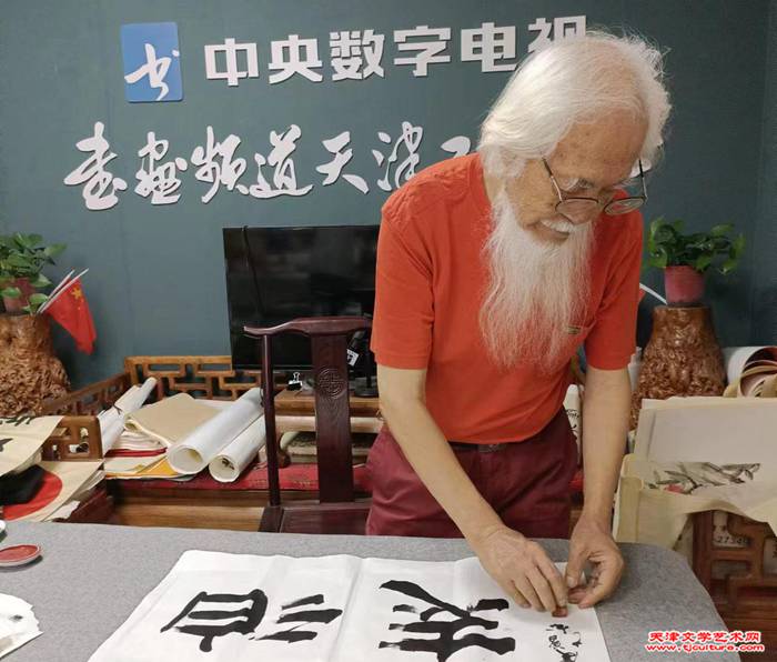 微信图片_20220920221652