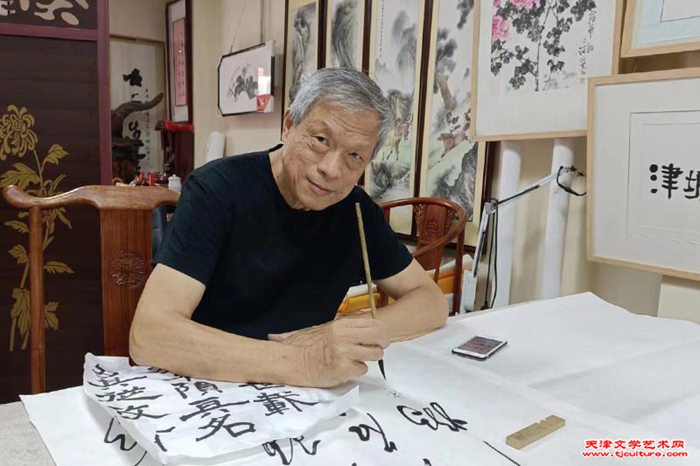 微信图片_20220920221558