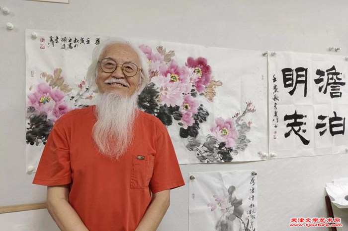微信图片_20220920221646