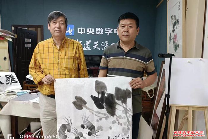微信图片_20220920230000