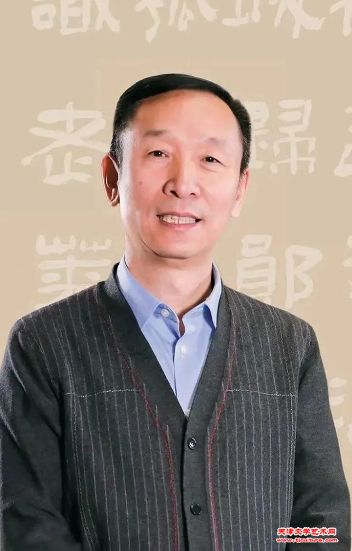 张建会