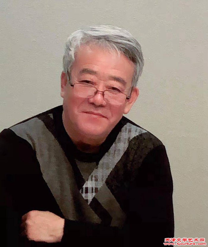 周凤祥