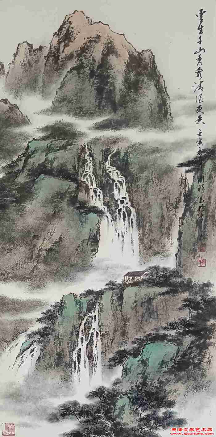 微信图片_20220923144844
