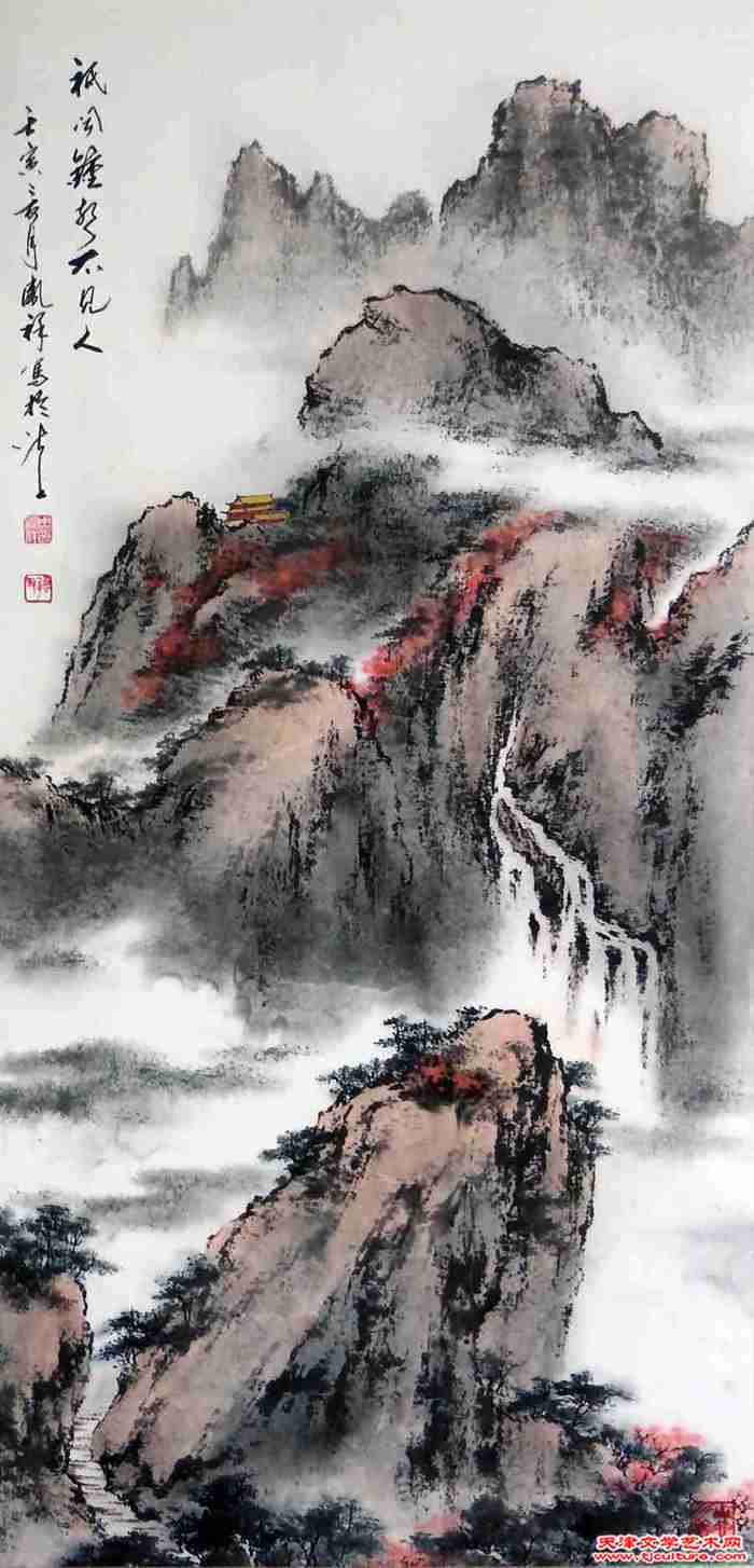 微信图片_20220923144850