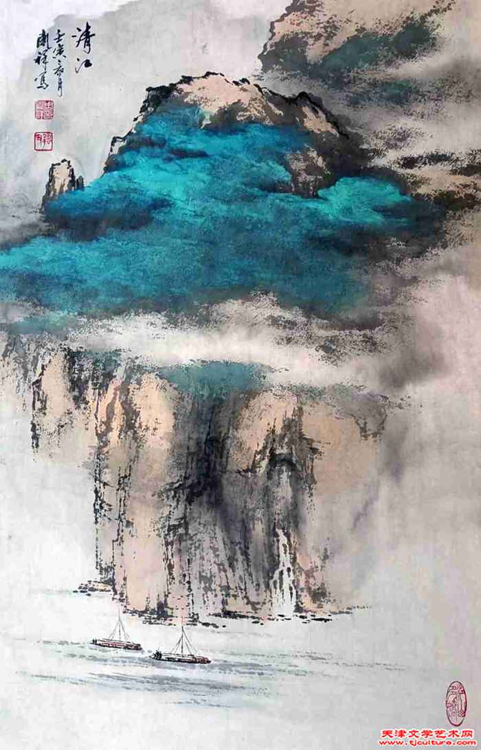 微信图片_20220923144920