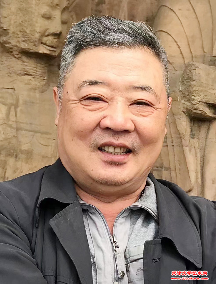 王其华