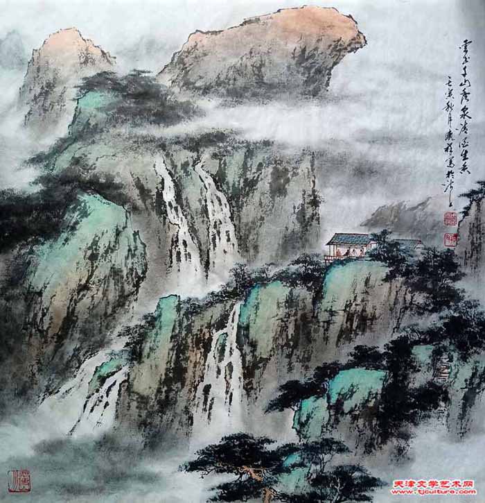 周凤祥