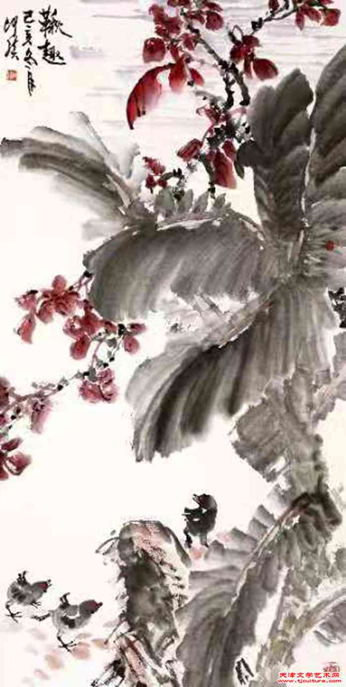 04