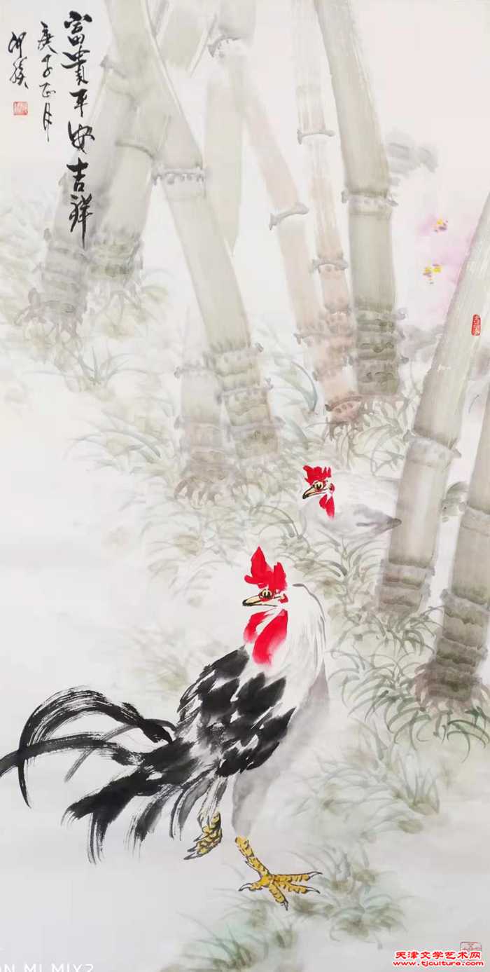 08