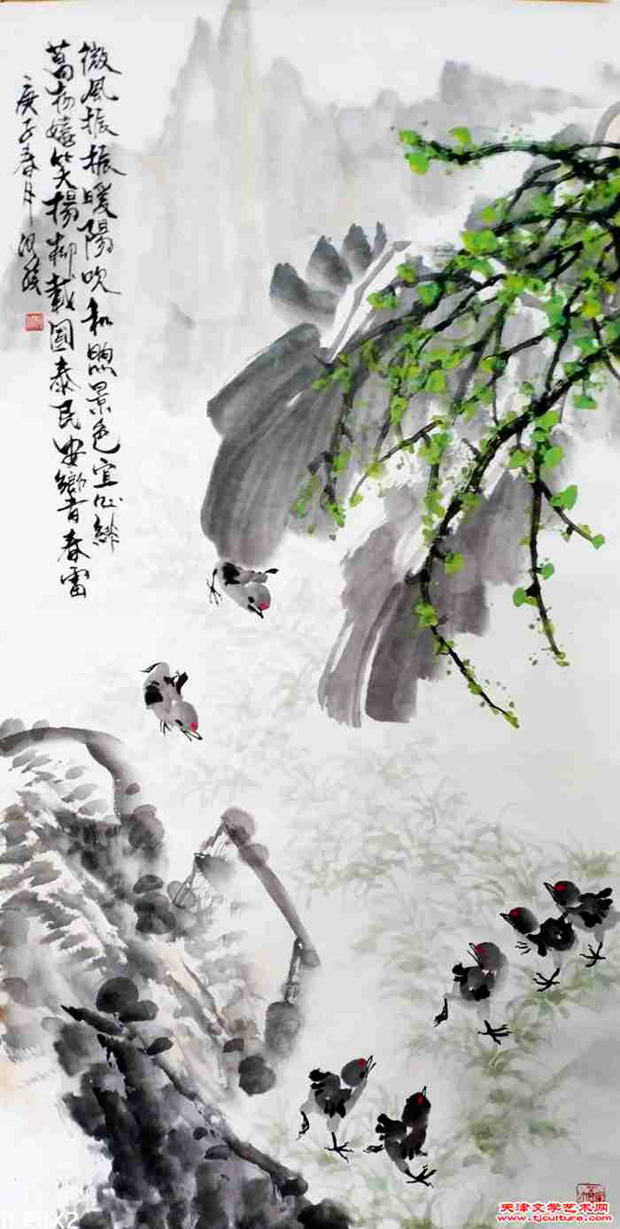 12