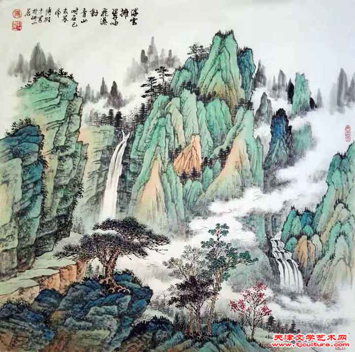 微信图片_20201201104423