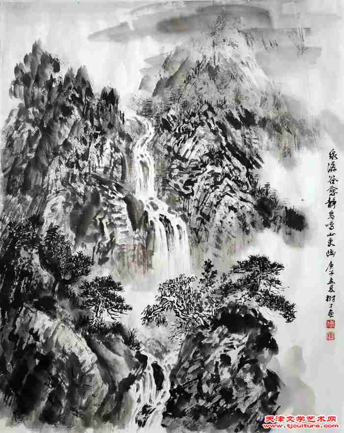 微信图片_20201201104507