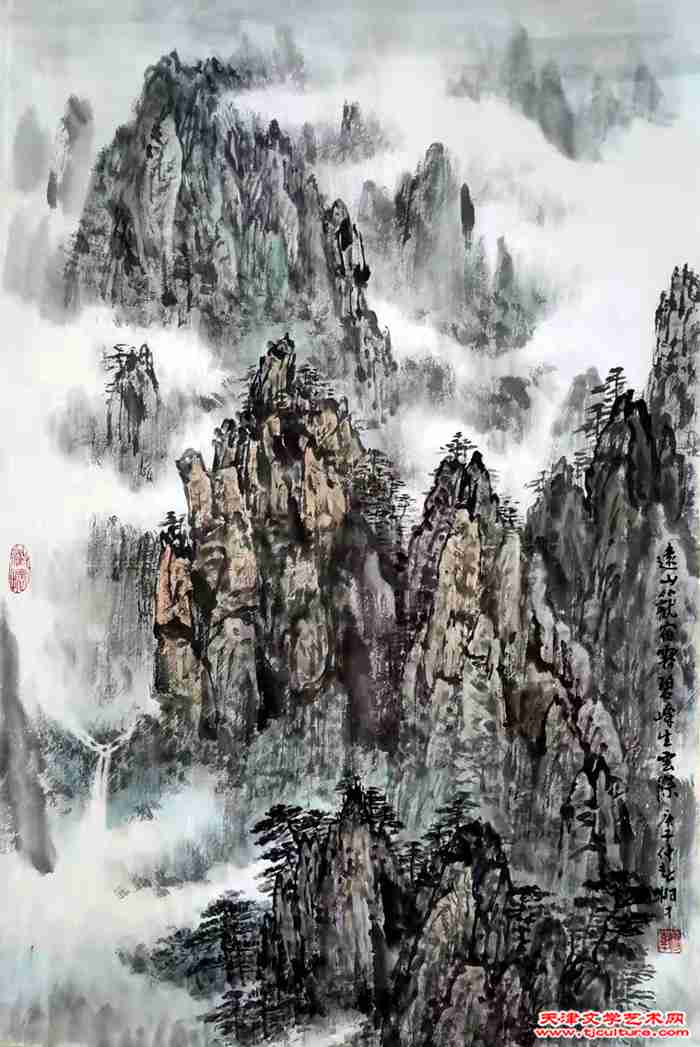 微信图片_20201201104513