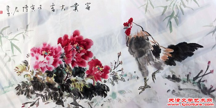 微信图片_20221004161035