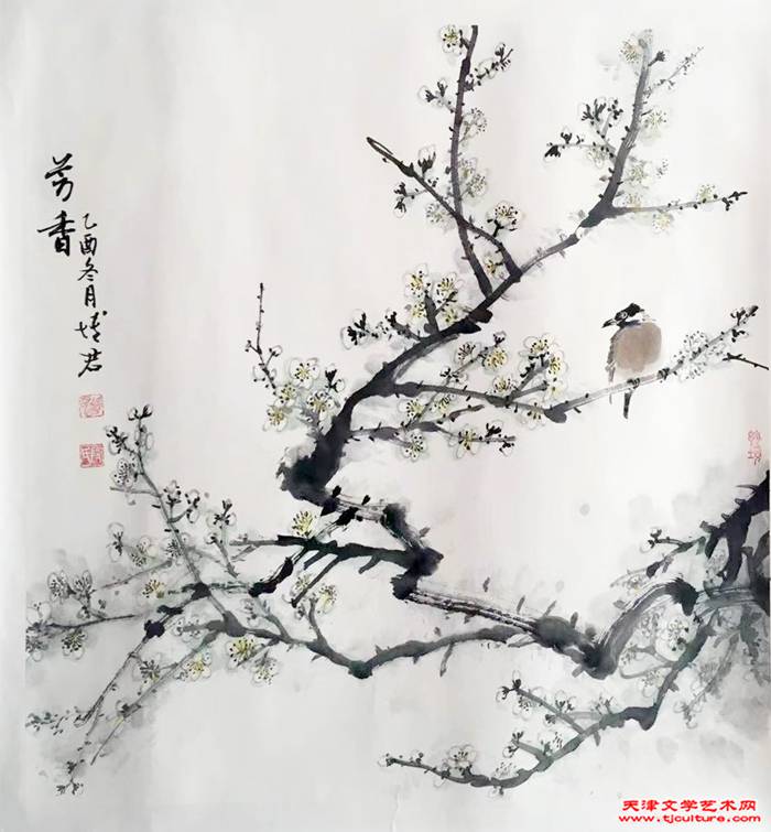 微信图片_20201205183751