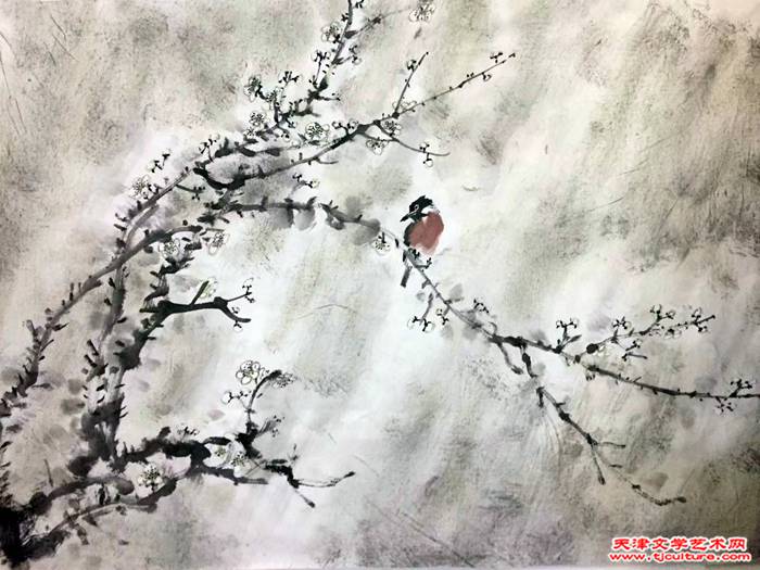 微信图片_20201205184050