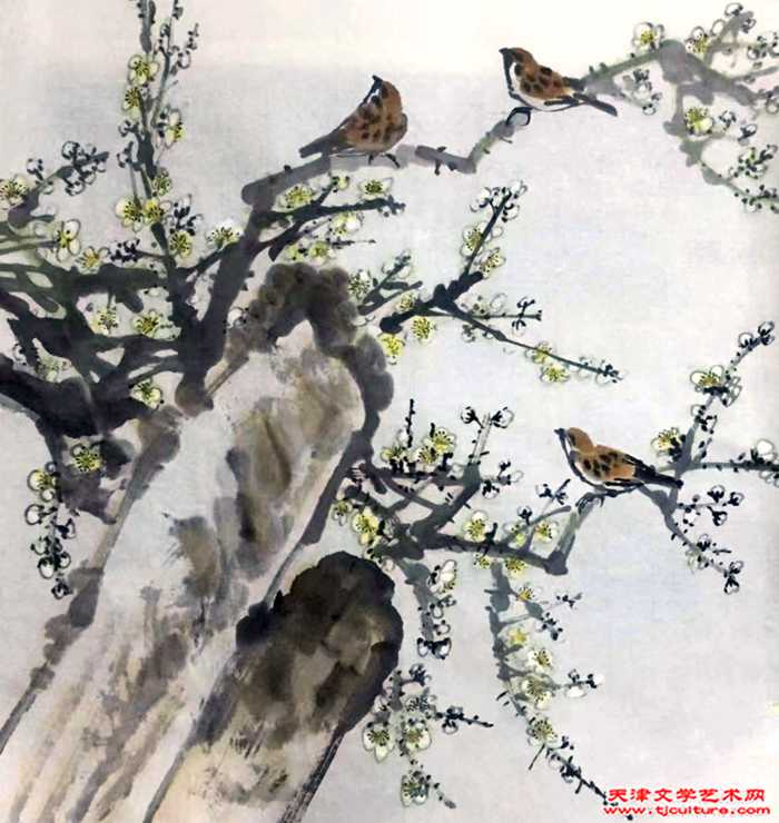 微信图片_20221004161103