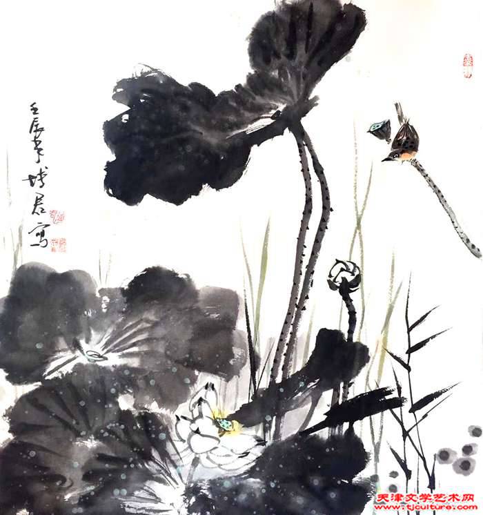 微信图片_20201130233536