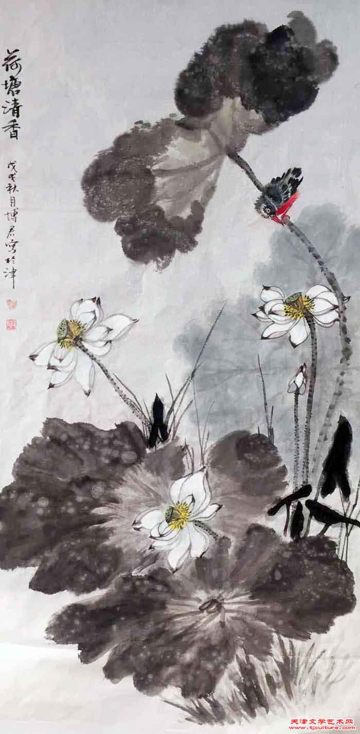 微信图片_20201205184046