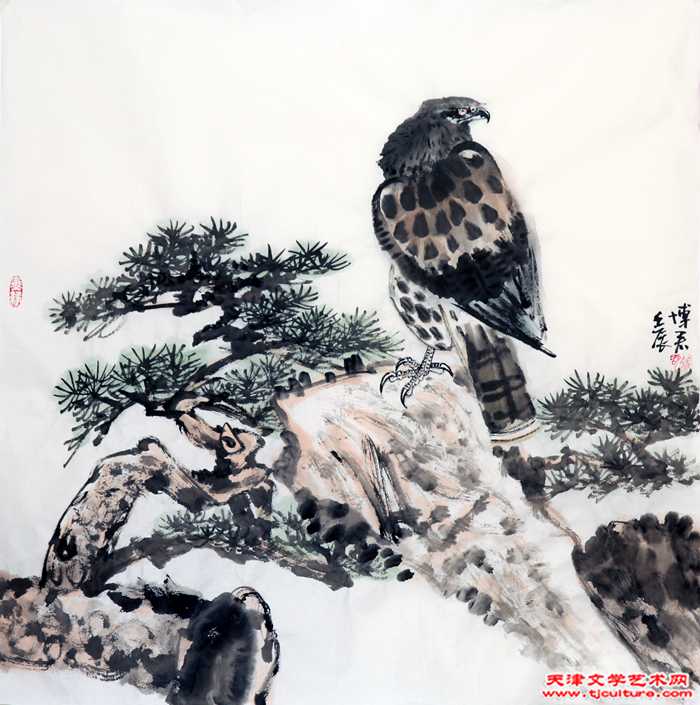 段博君2X2