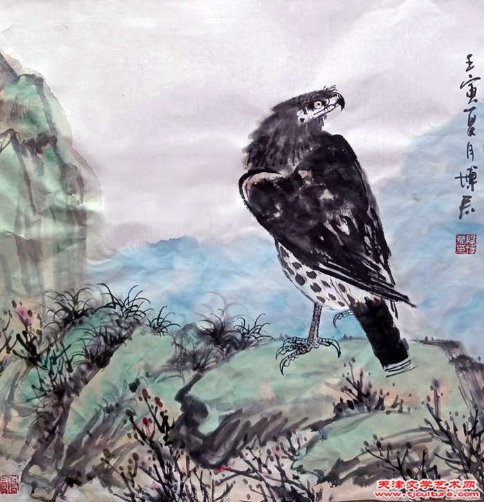 微信图片_20221004161137