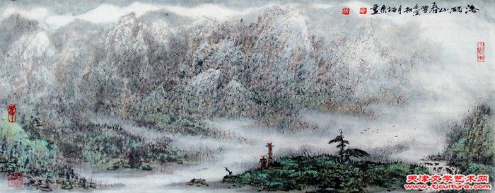 微信图片_20221005090825