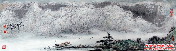 微信图片_20221005090841