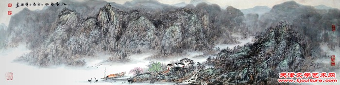 微信图片_20221005090926