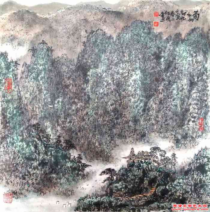 微信图片_20221005091129