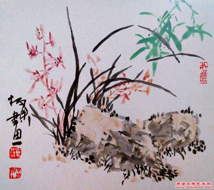 微信图片_20221005091141