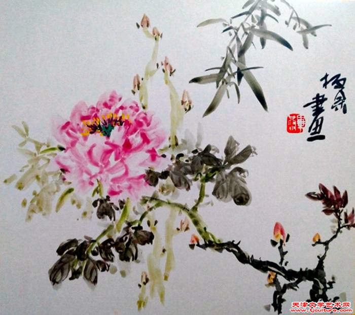 微信图片_20221005091146
