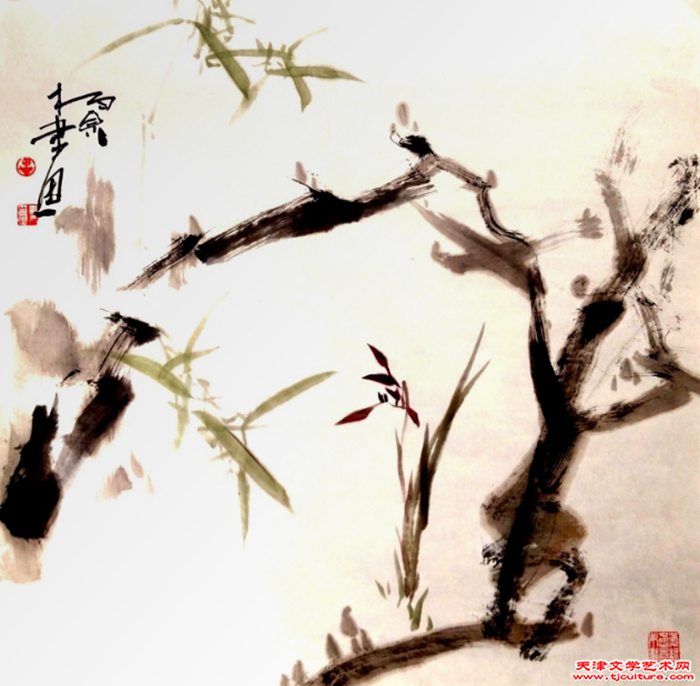 微信图片_20221005091152