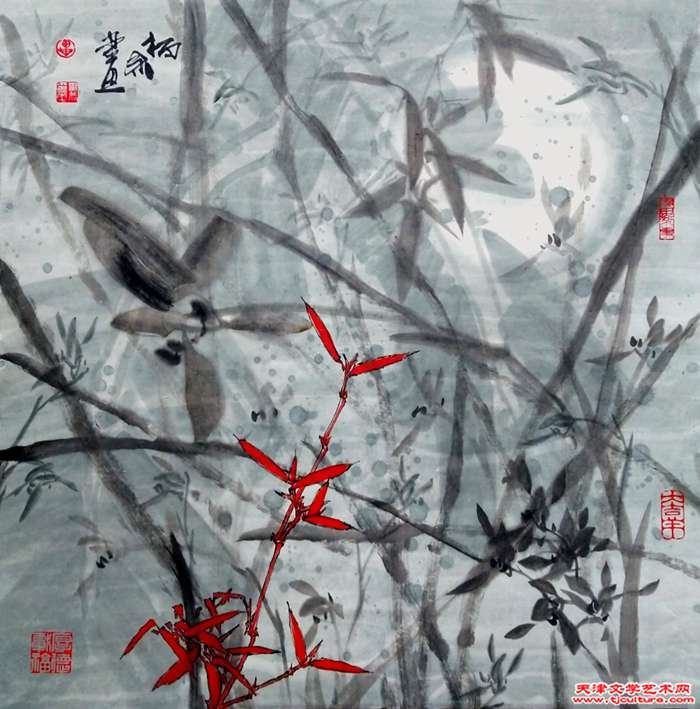 微信图片_20221005090920