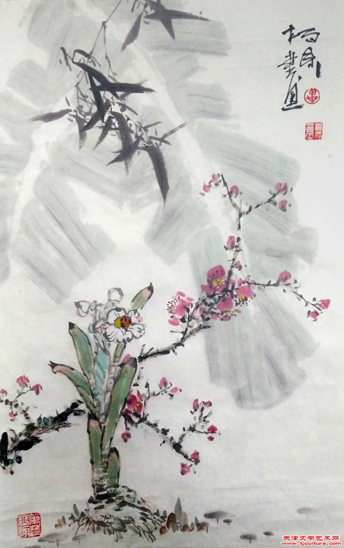 微信图片_20221005090858