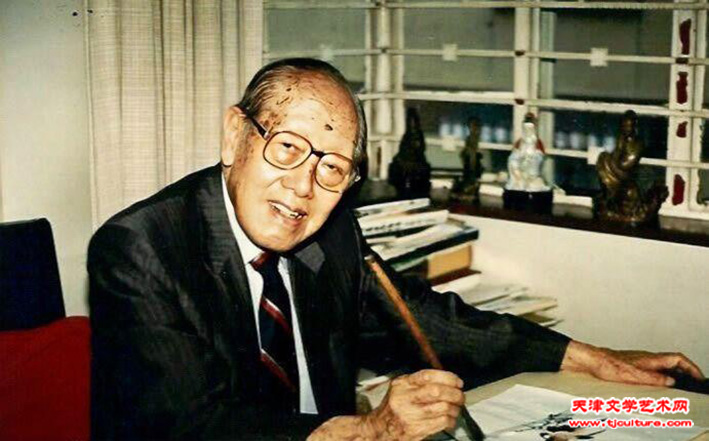 赵少昂