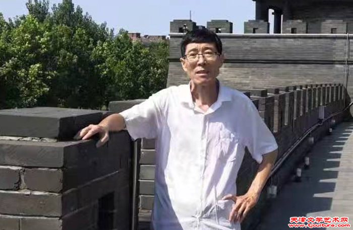 微信图片_20221010142952