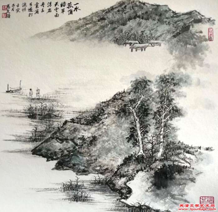 微信图片_20221009222737
