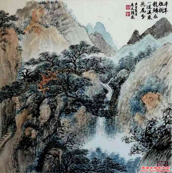 微信图片_20221010142919