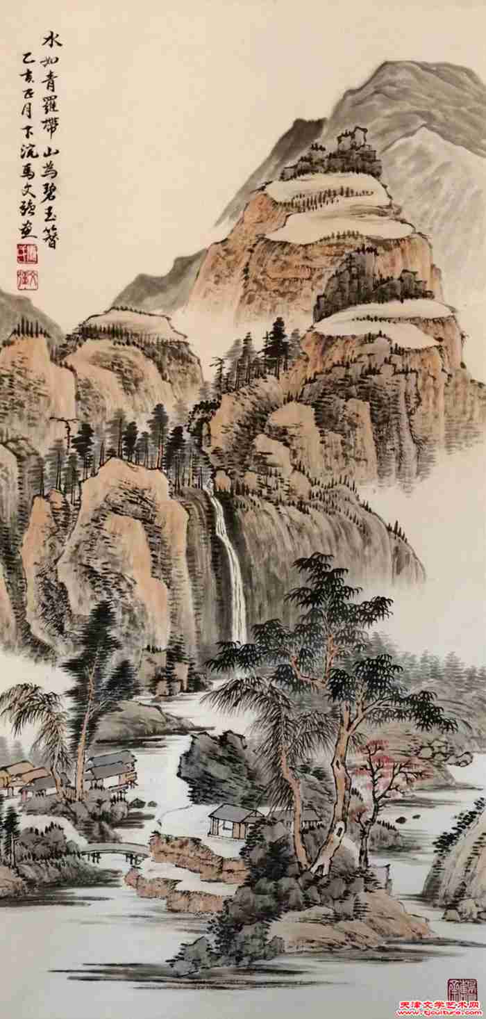 微信图片_20221009222705