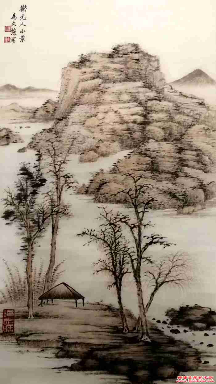 微信图片_20221009222710