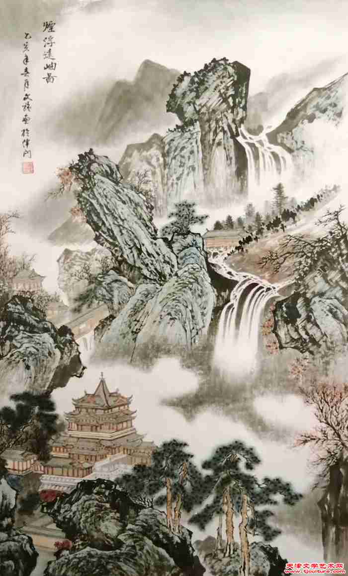 微信图片_20221010142925