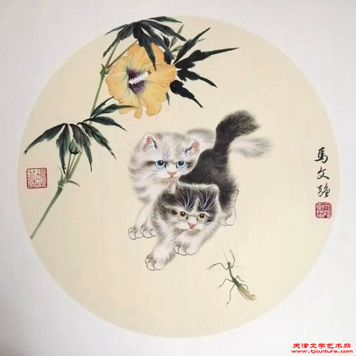微信图片_20221009222722