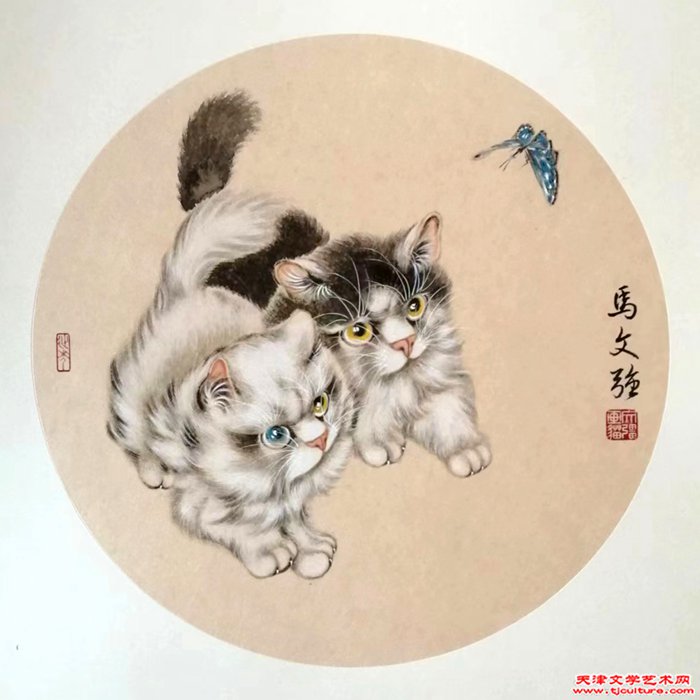 微信图片_20221009222602