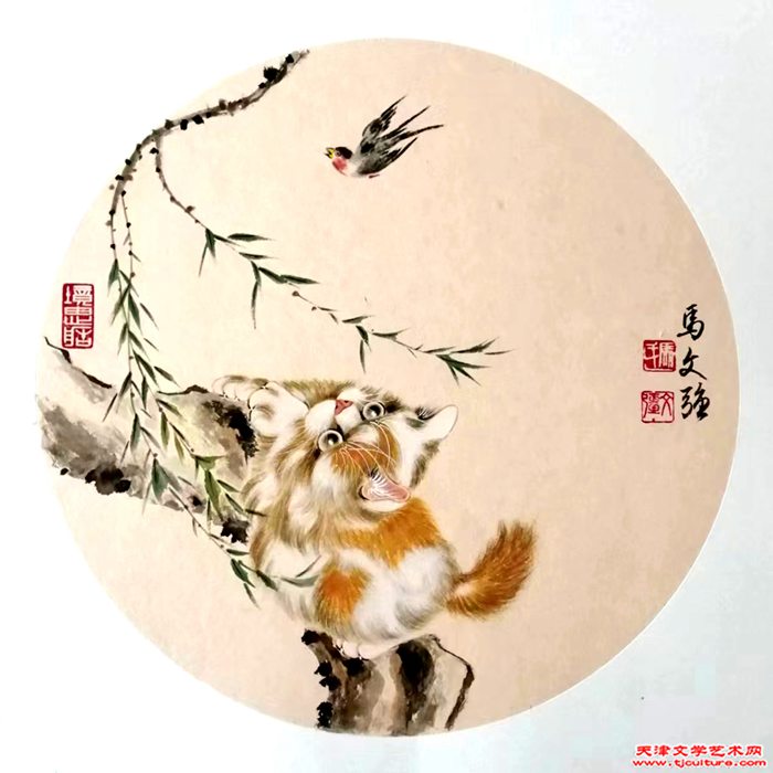 微信图片_20221009222715