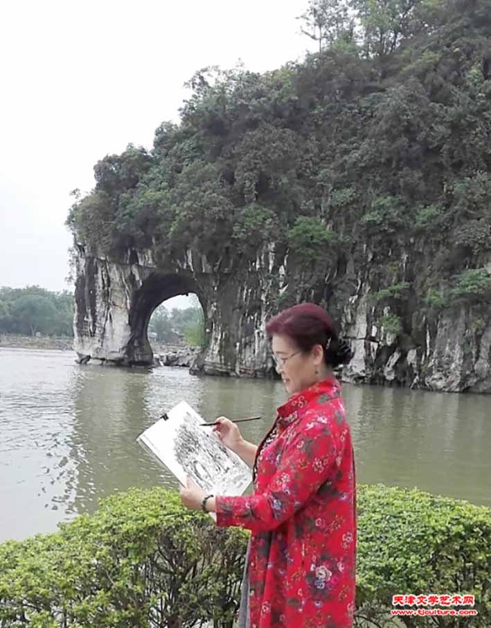 王俊英