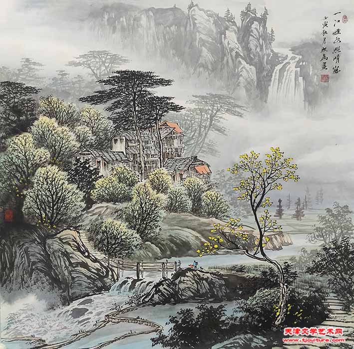 4